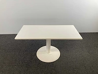 - vergadertafel - afbeelding 1 van  8