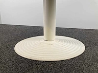 - vergadertafel - afbeelding 2 van  8