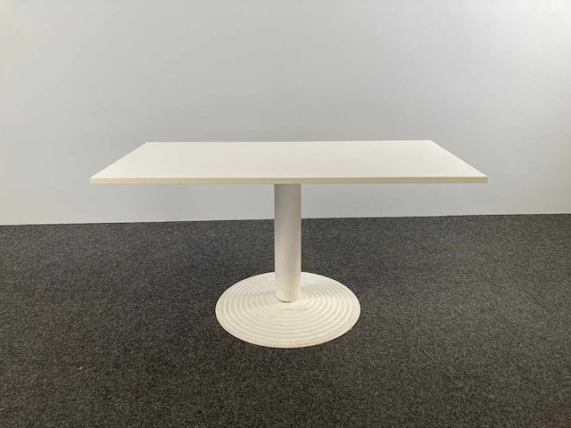 - vergadertafel - afbeelding 4 van  8