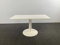 - vergadertafel - afbeelding 4 van  8