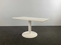- vergadertafel - afbeelding 5 van  8