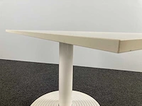 - vergadertafel - afbeelding 8 van  8