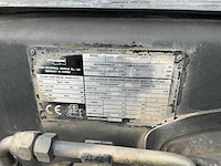 - vorkheftrucks - afbeelding 9 van  11