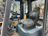 - vorkheftrucks - afbeelding 5 van  11