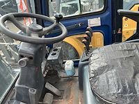 - vorkheftrucks - afbeelding 6 van  11