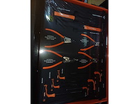 - widmann mini tools chest - afbeelding 7 van  8