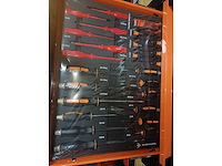 - widmann mini tools chest - afbeelding 8 van  8