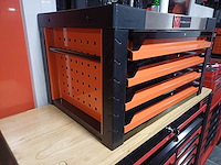 - widmann mini tools chest - afbeelding 2 van  8