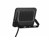 [01104] 30w 3000k led floodlight with lens waterproof - afbeelding 3 van  6