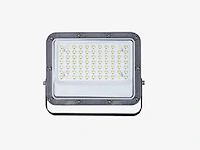 [01107] 50w 5000k led floodlight with lens waterproof - afbeelding 2 van  7