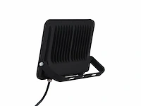 [01108] 100w 3000k led floodlight with lens waterproof - afbeelding 4 van  8