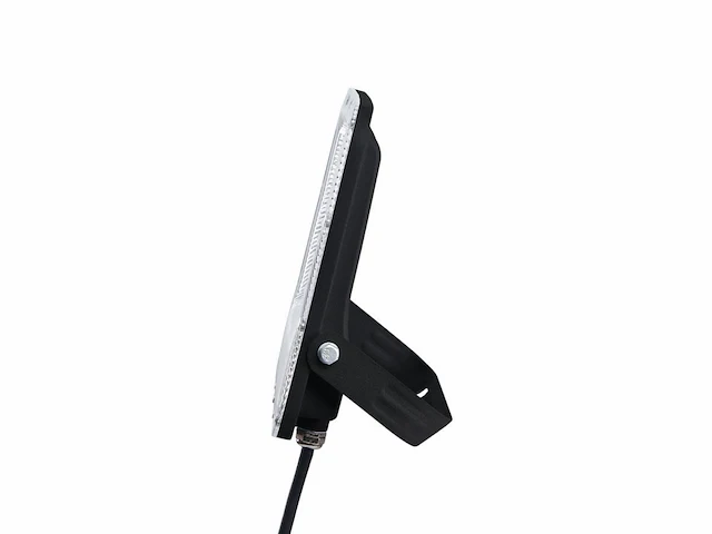 [01108] 100w 3000k led floodlight with lens waterproof - afbeelding 5 van  8