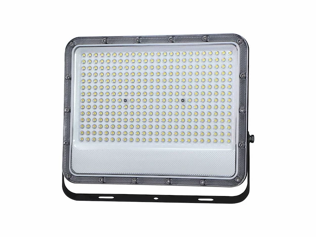 [01110] 200w 3000k led floodlights with lens waterproof - afbeelding 2 van  8