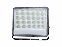[01110] 200w 3000k led floodlights with lens waterproof - afbeelding 2 van  8