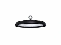 [01115] 100w 5000k led ufo highbay with lens waterproof