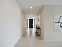 [01163] gu10 recessed fixture white with lamp holder - afbeelding 8 van  12