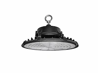 [01176] 100w 6500k pro led ufo highbay waterproof