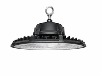 [01177] 150w 6500k pro led ufo highbay waterproof