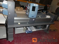 [013884-054] pitney bowes di900/di950 enveloppen postmeter (ref: 010728-054) - afbeelding 5 van  11