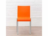 03 vitra maarten van severen - stoel (2x) - afbeelding 12 van  18