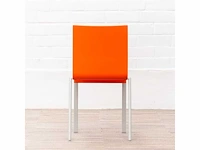 03 vitra maarten van severen - stoel (2x) - afbeelding 17 van  18