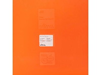 03 vitra maarten van severen - stoel (4x) - afbeelding 10 van  18