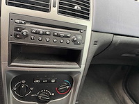 04-03-2003 - peugeot - 307 sw - car - afbeelding 7 van  24
