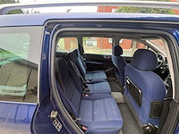 04-03-2003 - peugeot - 307 sw - car - afbeelding 9 van  24