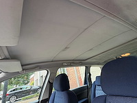 04-03-2003 - peugeot - 307 sw - car - afbeelding 15 van  24