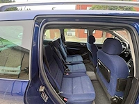 04-03-2003 - peugeot - 307 sw - car - afbeelding 17 van  24