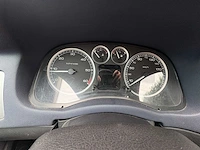 04-03-2003 - peugeot - 307 sw - sw - car - afbeelding 5 van  24