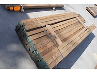 0,67 m³ eyong 27mm - afbeelding 4 van  5