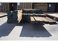 0,67 m³ eyong 27mm - afbeelding 5 van  5