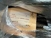 06x36 staaldraad op rol (4x) - afbeelding 3 van  3