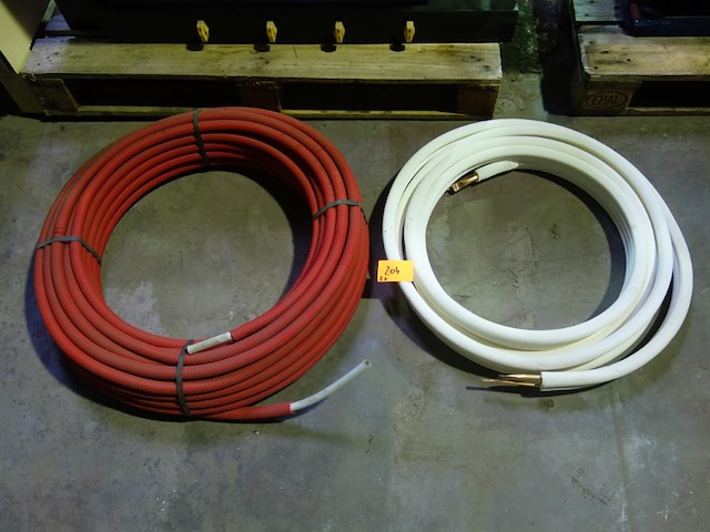 1 + 1 biuzen - afbeelding 1 van  3