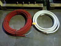 1 + 1 biuzen - afbeelding 1 van  3