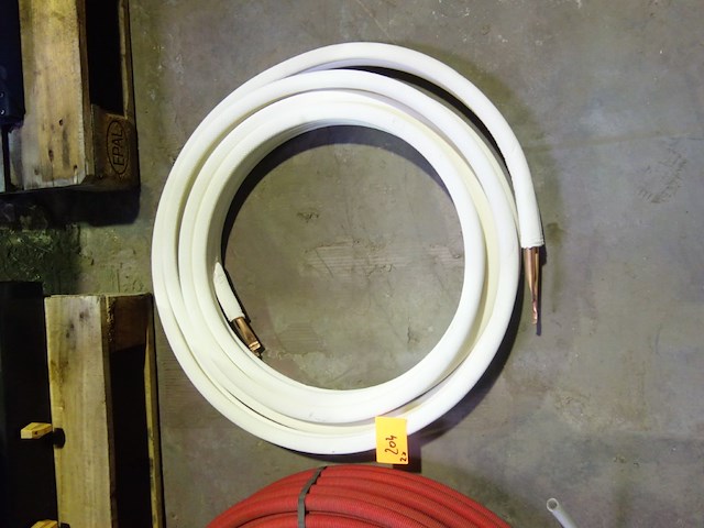 1 + 1 biuzen - afbeelding 2 van  3