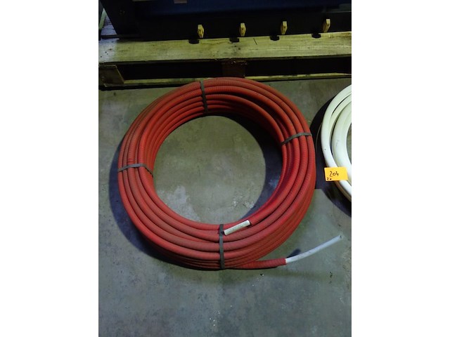 1 + 1 biuzen - afbeelding 3 van  3