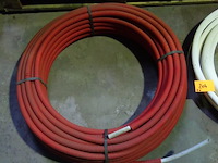 1 + 1 biuzen - afbeelding 3 van  3