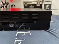 1 100v versterker apart revamp 4240t - afbeelding 3 van  3