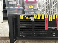1 100v versterker interm pa-9336 - afbeelding 2 van  3