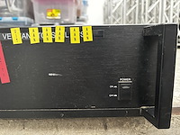 1 100v versterker interm pa-9336 - afbeelding 3 van  3