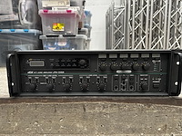 1 100v versterker jeil jpa1240a - afbeelding 1 van  3