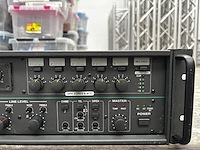 1 100v versterker jeil jpa1240a - afbeelding 3 van  3