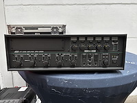 1 100v versterker jeil jpa1240a - afbeelding 1 van  3