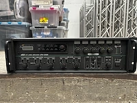1 100v versterker jeil jpa1240a