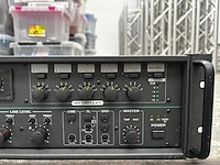 1 100v versterker jeil jpa1240a - afbeelding 3 van  3