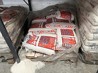 1 / 2 pallet safe road salt - afbeelding 1 van  3