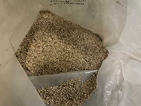 1-2h zakken straalgrid (20x) - afbeelding 4 van  4