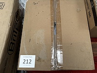 1 3-kanaals versterker apart champ-3d - afbeelding 3 van  3